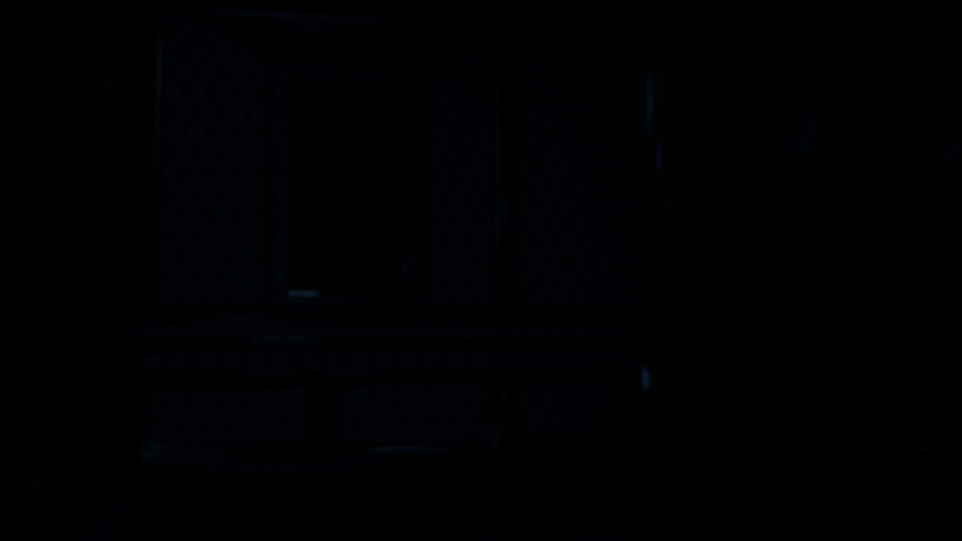 3426803a615dbea40fe022e75312bc99 – 001